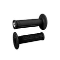 ODI Grips