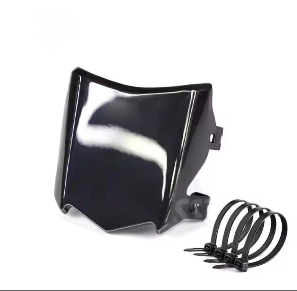 Moto cutz replica (glossy)