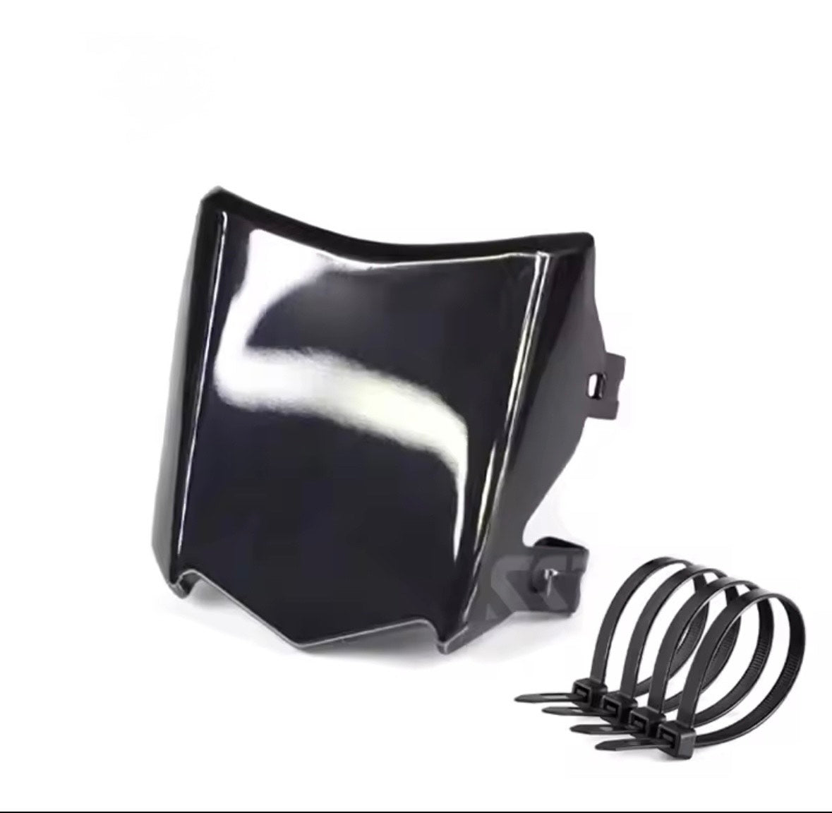 Moto cutz replica (glossy)