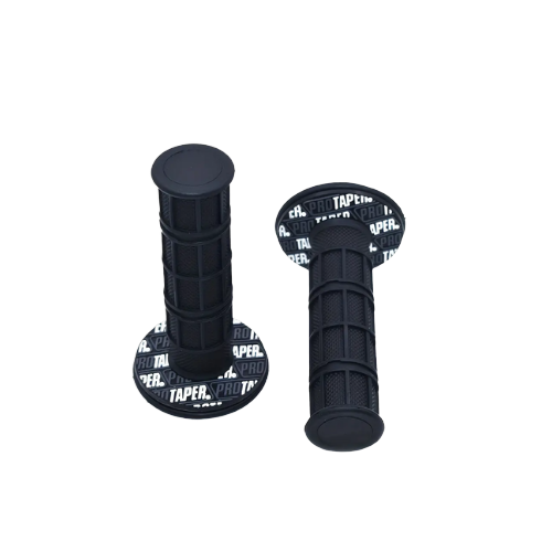 PROTAPER GRIPS